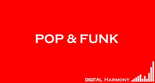 POP & FUNK