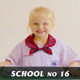 School No.16 - VideoHive Item for Sale