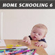 Home Schooling No.6 - VideoHive Item for Sale