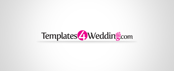 Homepage%20image 2