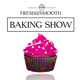 Baking TV Show - Fresh &amp; Smooth - VideoHive Item for Sale