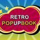 Pop-Up Book  - VideoHive Item for Sale