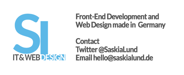 Themeforest banner