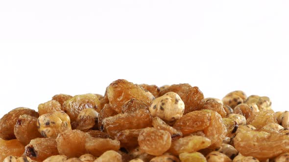 Raisins And Roasted Chickpea 9 alt