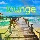 Chillout Lounge Cafe