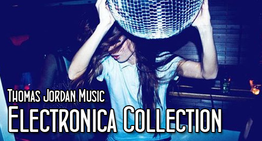 Electronica Collection