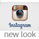 Instagram New Look - VideoHive Item for Sale