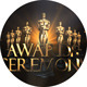Awards Ceremony Package - VideoHive Item for Sale