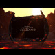 Volcano - VideoHive Item for Sale