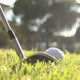 Golf Swing - VideoHive Item for Sale
