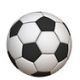 Soccer Football Goal Ovation 2 Soccer Football Goal Ovation 2