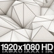 Abstract Movement Background - VideoHive Item for Sale
