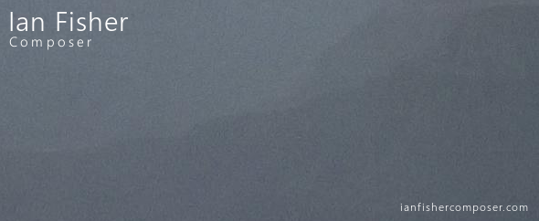 Banner%201