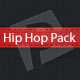 Hip Hop Beats Pack