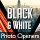 Multi Photo Openers - Logo Reveal Multi Photo Openers - Logo Reveal - VideoHive Item for Sale