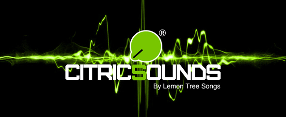 Citric waveform%20590x242
