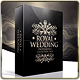 Royal Wedding Package - VideoHive Item for Sale