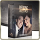 Wedding Pack - VideoHive Item for Sale