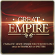 Great Empire Opener - VideoHive Item for Sale