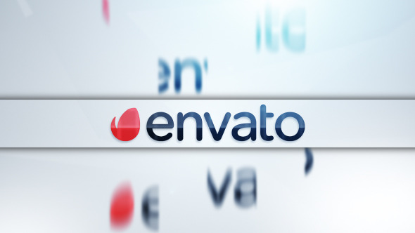 Logo Opener V4 - VideoHive 11916920