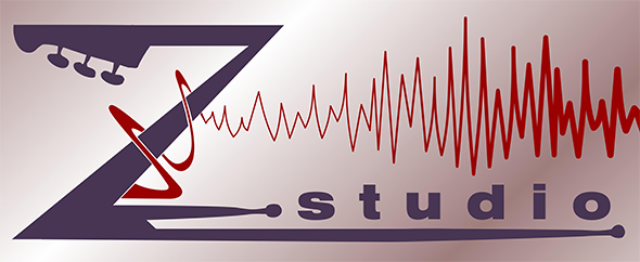 Logo 4