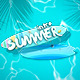 Summer - VideoHive Item for Sale