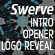 Swerve Intro/Opener - VideoHive Item for Sale