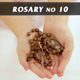 Rosary No.10 - VideoHive Item for Sale