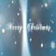 Merry Christmas No.2 - VideoHive Item for Sale