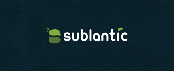 Profile header