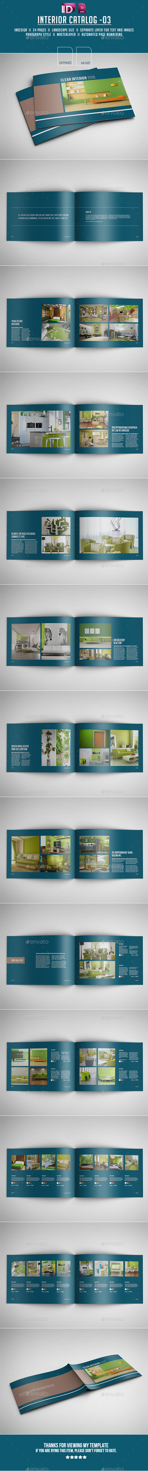 Catalog - Catalogs Brochures
