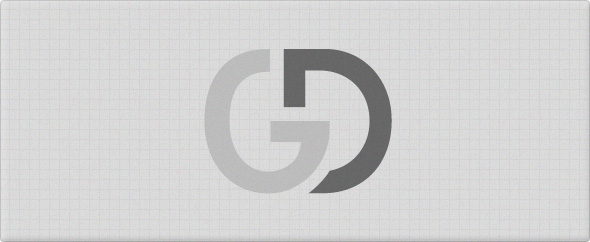 Gd 590x242