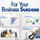 Your Business Success - VideoHive Item for Sale