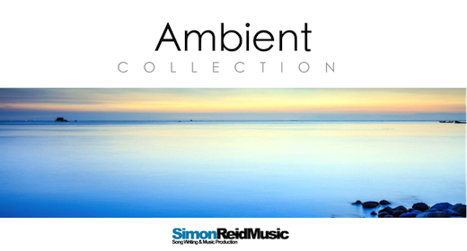Ambient