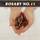 Rosary No.11 - VideoHive Item for Sale