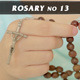 Rosary No.13 - VideoHive Item for Sale