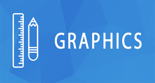 Graphics