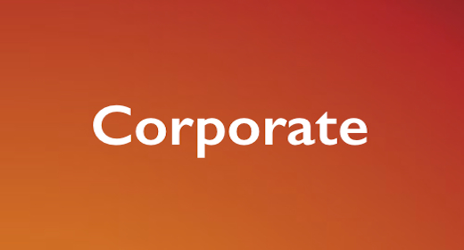 Corporate