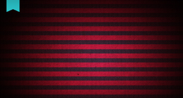 Digital papers & Backgrounds