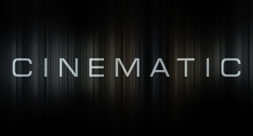 Cinematic