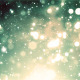 Glow Particles - VideoHive Item for Sale