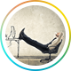Preview icon
