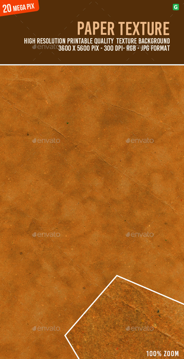 Paper Texture 122 - Paper Textures