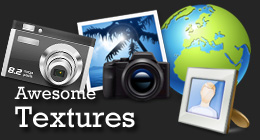 Awesome Textures