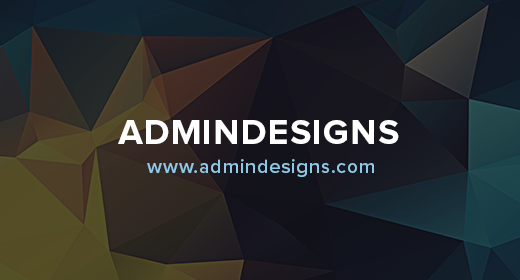 Bootstrap 3 Admin Dashboard Templates