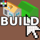 Build House