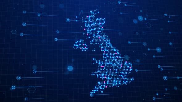Uk Digital Business Networks alt