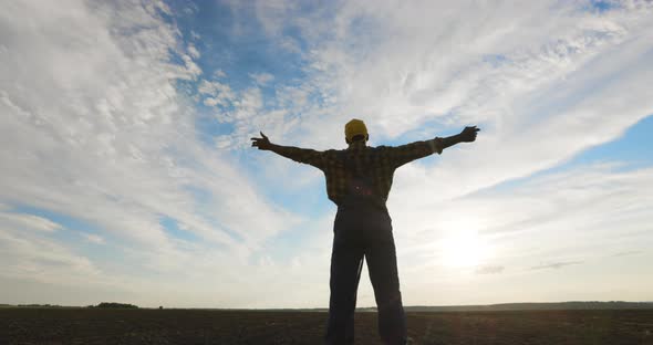 Agricultural Business alt
