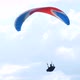 Flights with Paragliding - VideoHive Item for Sale