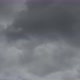 Sky With Clouds Weather Nature  - VideoHive Item for Sale
